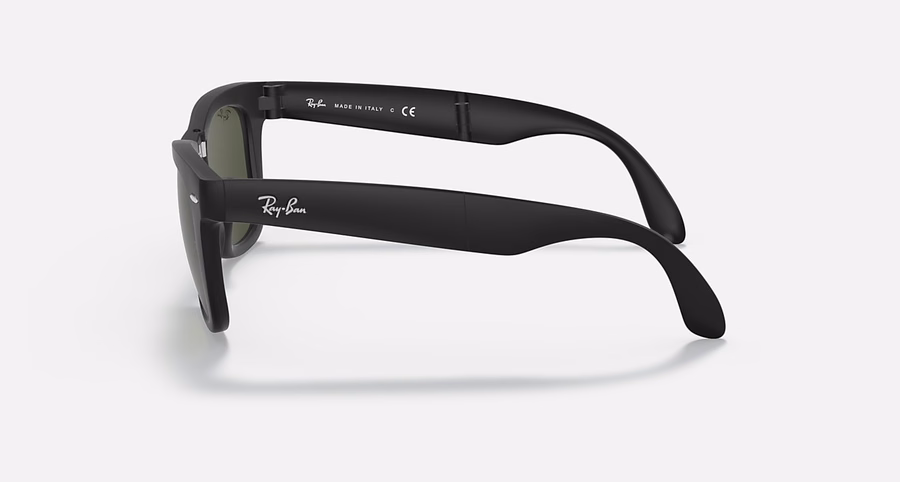 WAYFARER OPVOUWKLASSIEK