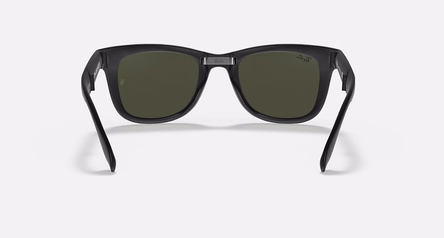 WAYFARER OPVOUWKLASSIEK