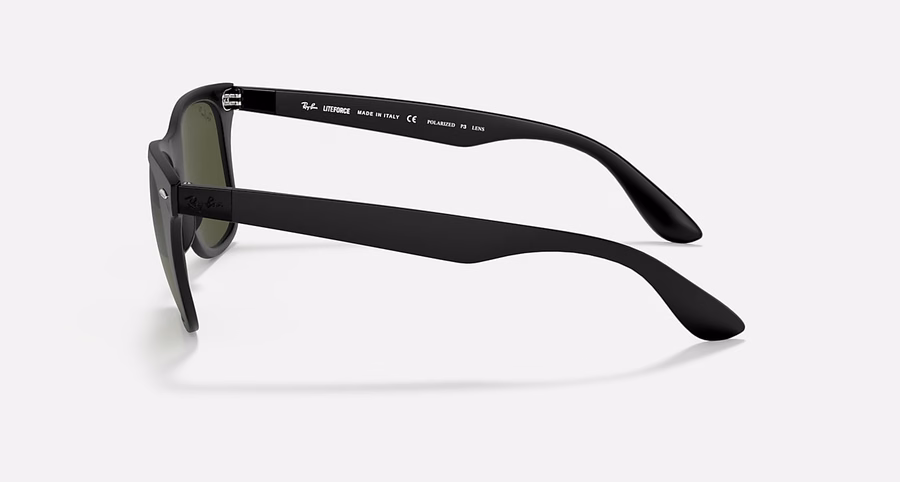 WAYFARER LICEFORCE