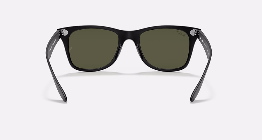WAYFARER LICEFORCE