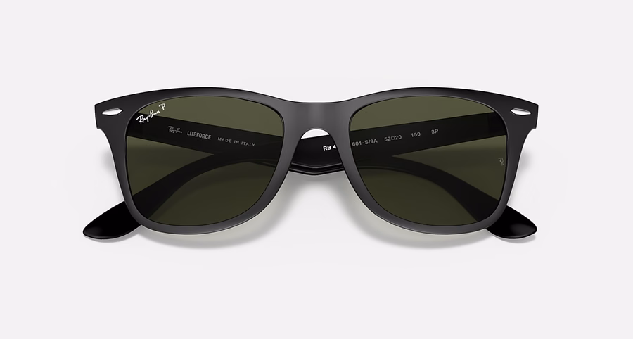 WAYFARER LICEFORCE