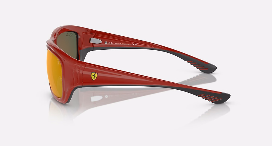 RB4405M SCUDERIA FERRARI COLLECTIE