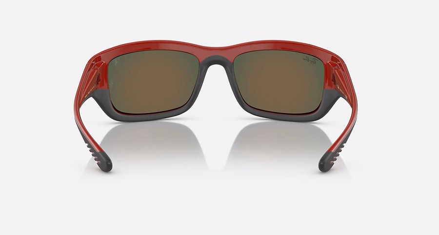 RB4405M SCUDERIA FERRARI COLLECTIE