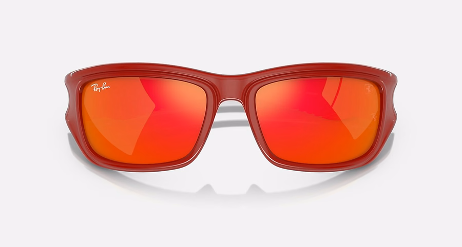 RB4405M SCUDERIA FERRARI COLLECTIE