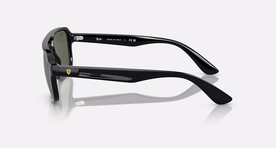 RB4414M SCUDERIA FERRARI COLLECTIE