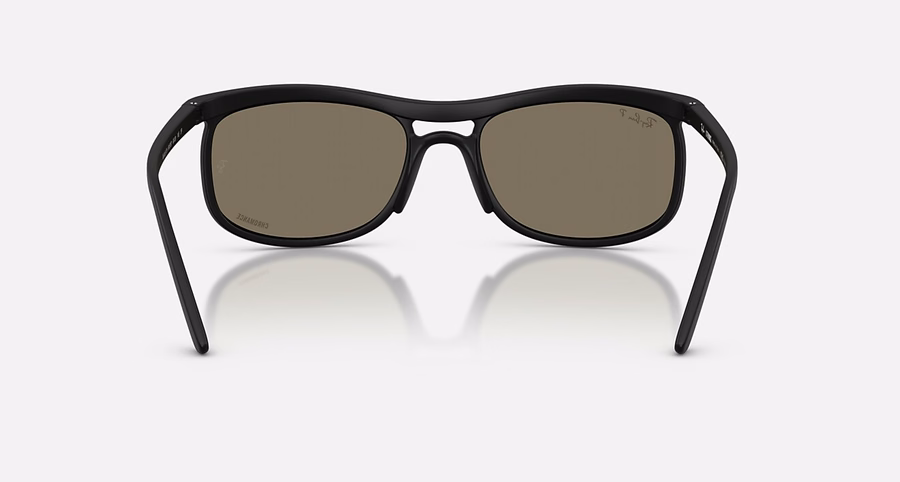 RB4452 POLARIZED+ LENZEN LIGHTFORCE