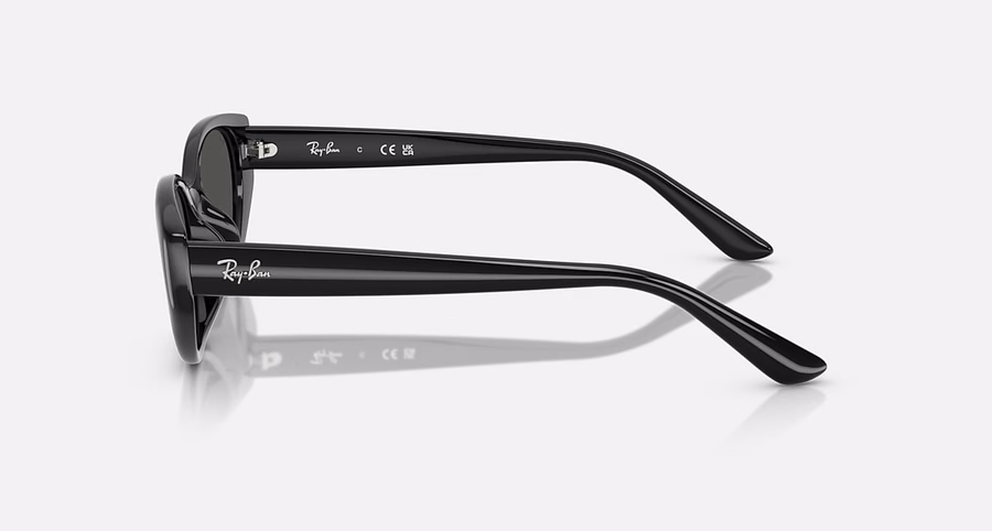 RB4457D BIO-GEBASEERD