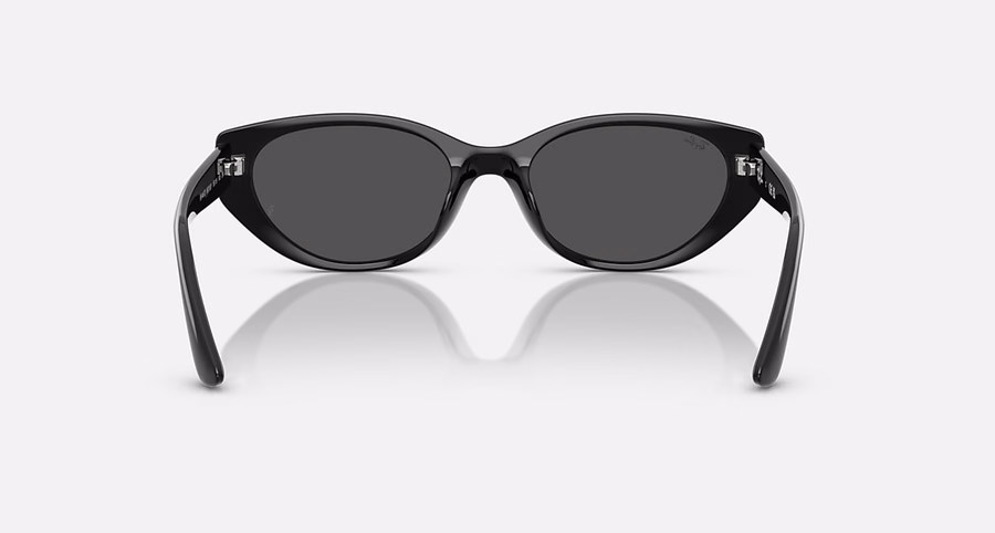 RB4457D BIO-GEBASEERD