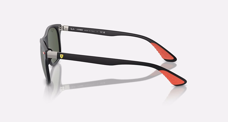 RB4607M SCUDERIA FERRARI COLLECTIE
