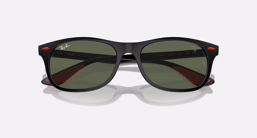 RB4607M SCUDERIA FERRARI COLLECTIE