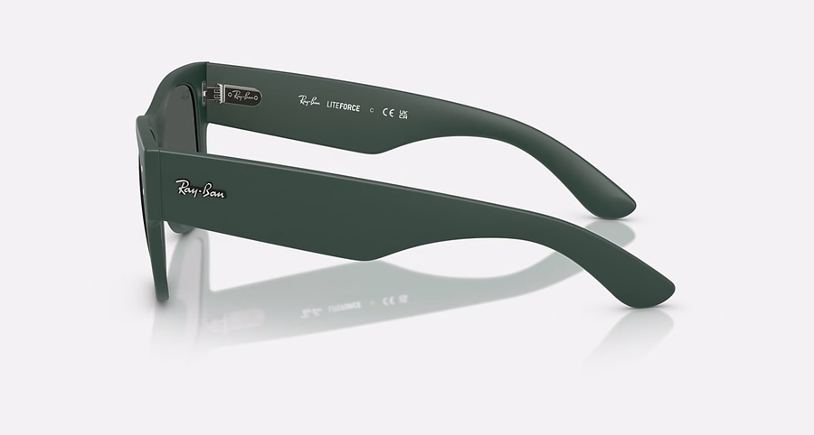 MEGA WAYFARER LICEFORCE