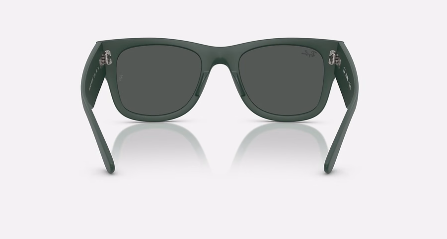 MEGA WAYFARER LICEFORCE