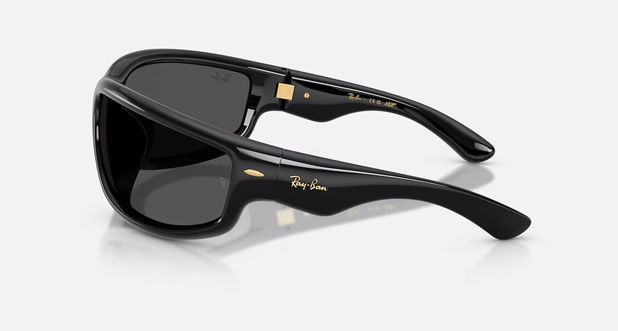 ULTRA WRAP 003 NEXT GENERATION COLLECTIE