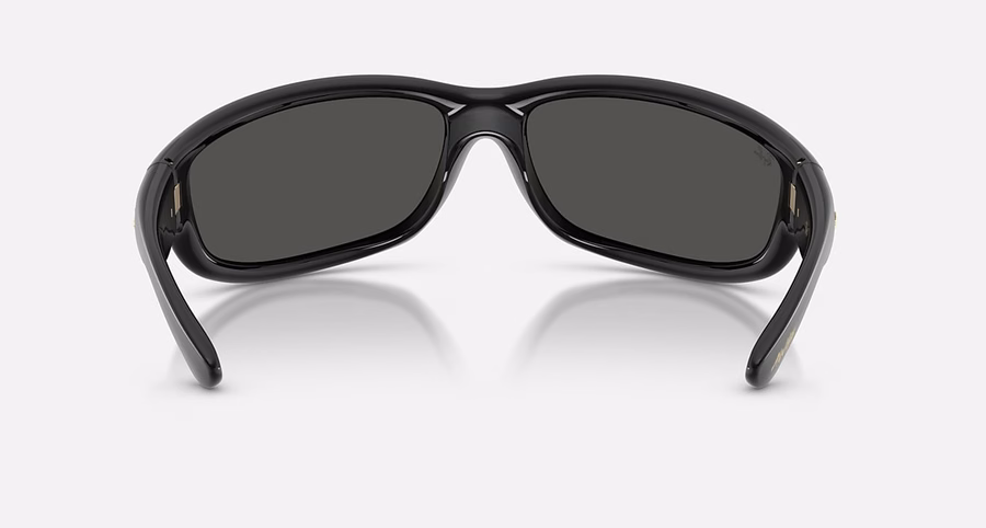 ULTRA WRAP 003 NEXT GENERATION COLLECTIE