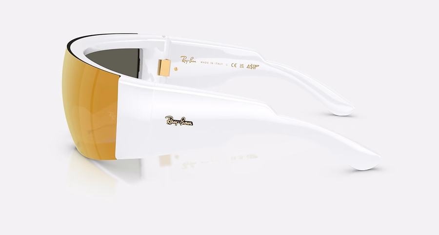 ULTRA WRAP 002 NEXT GENERATION COLLECTIE