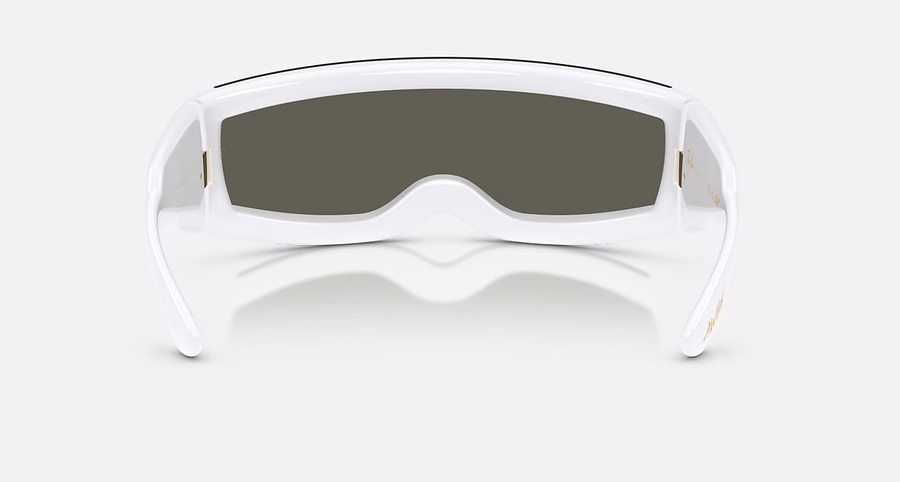 ULTRA WRAP 002 NEXT GENERATION COLLECTIE
