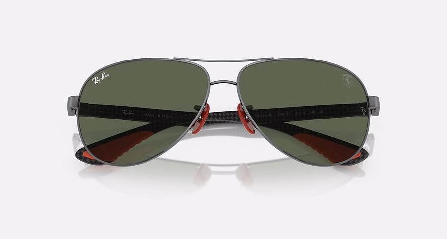 RB8331M SCUDERIA FERRARI COLLECTIE