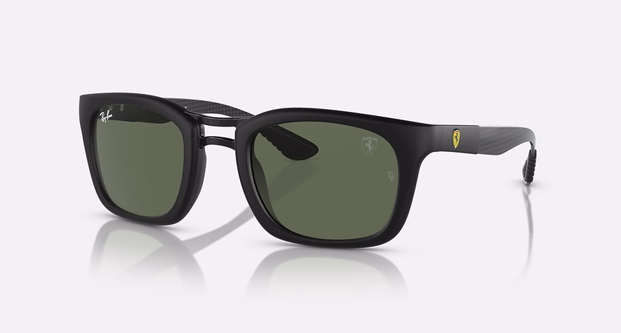 RB8362M SCUDERIA FERRARI COLLECTIE