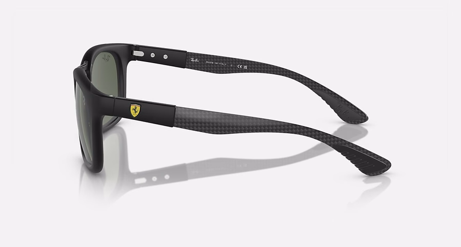 RB8362M SCUDERIA FERRARI COLLECTIE