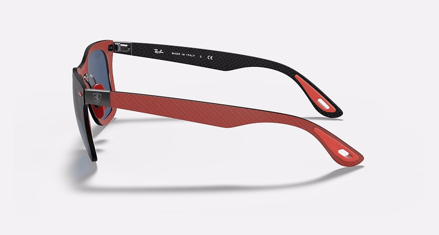 RB8395M SCUDERIA FERRARI COLLECTIE