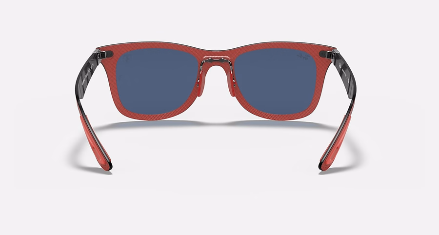 RB8395M SCUDERIA FERRARI COLLECTIE