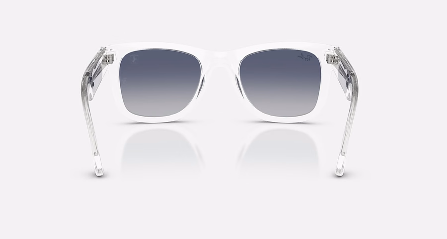 CHARLES LECLERC DRIVER SPECIAL EDITION 2026 - SCUDERIA FERRARI COLLECTIE