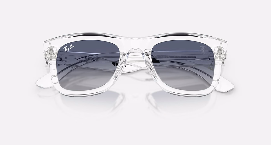 CHARLES LECLERC DRIVER SPECIAL EDITION 2026 - SCUDERIA FERRARI COLLECTIE