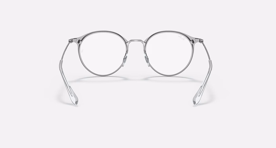 RB1053 OPTICS KIDS