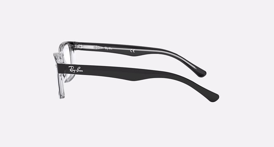 RB1531 OPTIEK VOOR KINDEREN