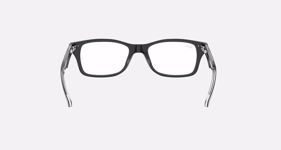 RB1531 OPTIEK VOOR KINDEREN