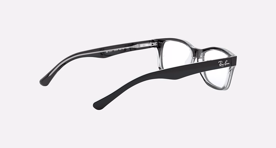 RB1531 OPTIEK VOOR KINDEREN