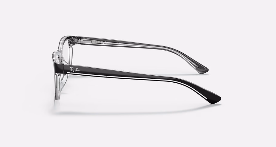 RB1536 OPTIEK VOOR KINDEREN