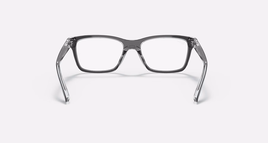 RB1536 OPTIEK VOOR KINDEREN