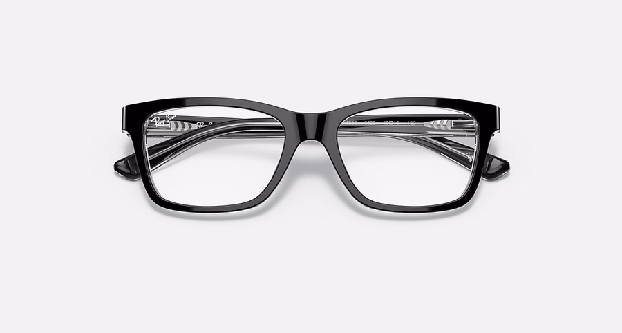 RB1536 OPTIEK VOOR KINDEREN