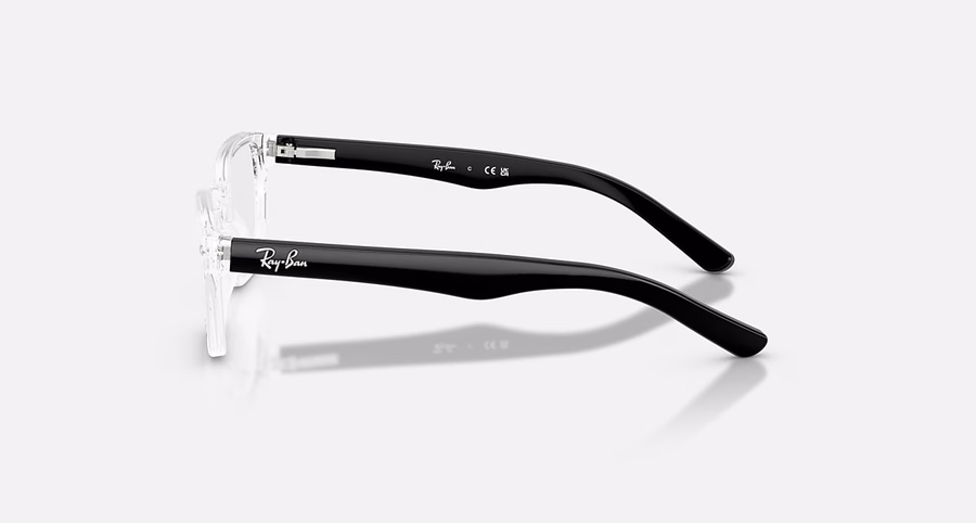 RB1555 OPTIEK VOOR KINDEREN