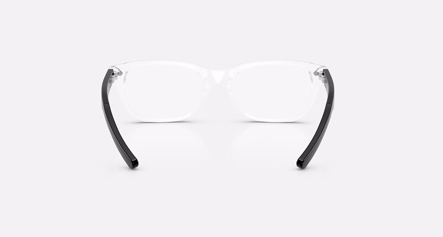 RB1555 OPTIEK VOOR KINDEREN