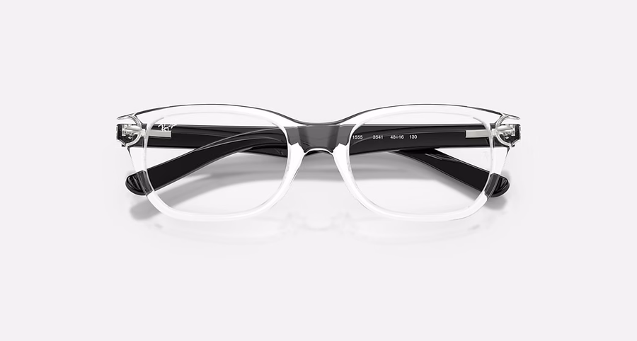 RB1555 OPTIEK VOOR KINDEREN