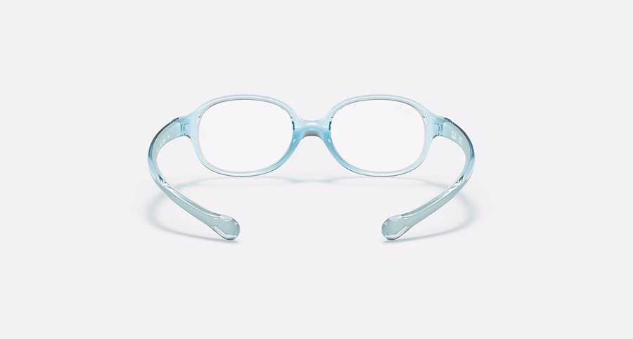 RB1587 OPTICS KIDS