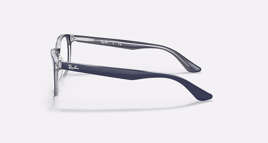 RB1592 OPTICS KIDS