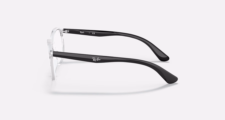RB1598 OPTIEK VOOR KINDEREN