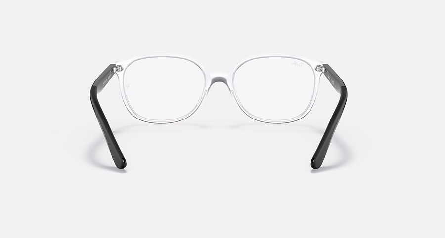 RB1598 OPTIEK VOOR KINDEREN