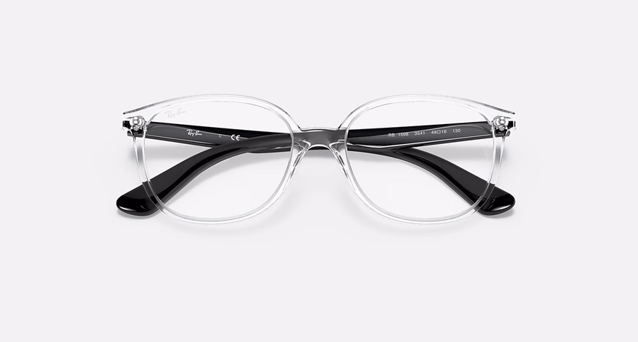 RB1598 OPTIEK VOOR KINDEREN