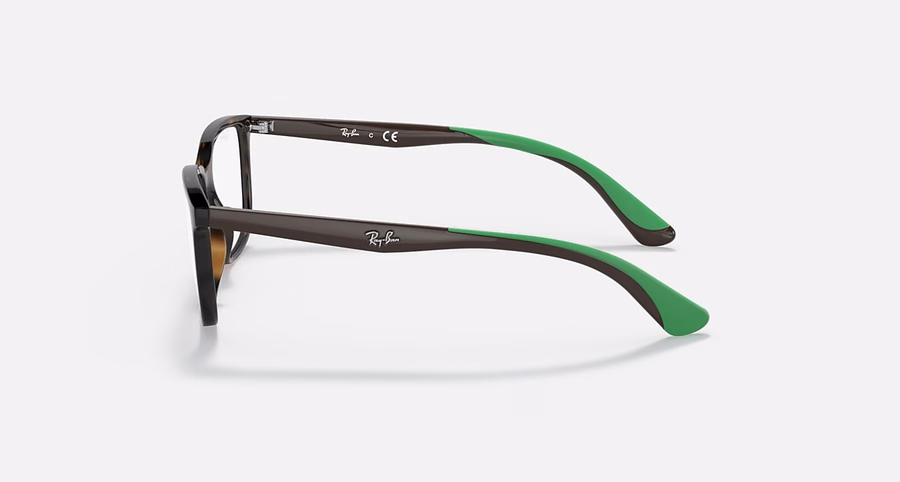 RB1605 OPTIEK VOOR KINDEREN