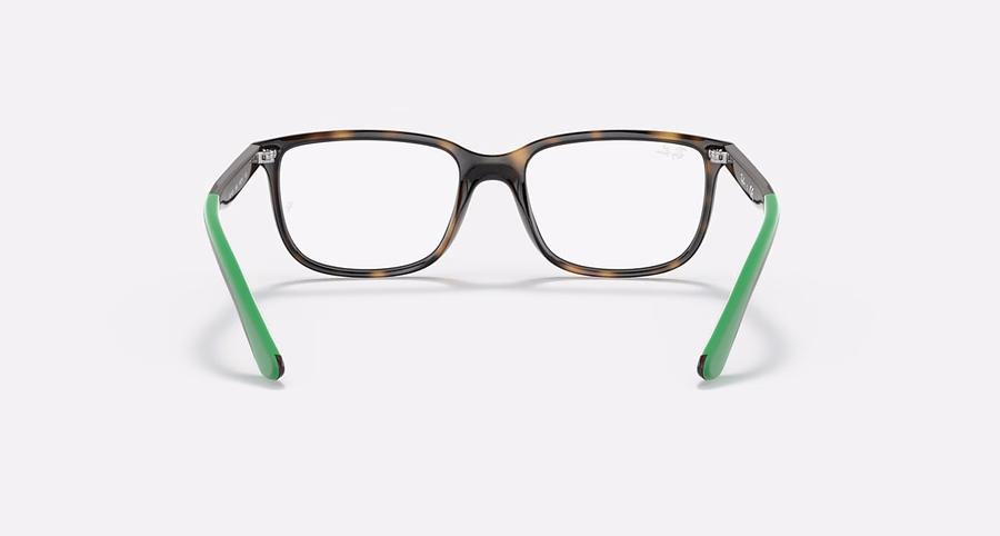 RB1605 OPTIEK VOOR KINDEREN