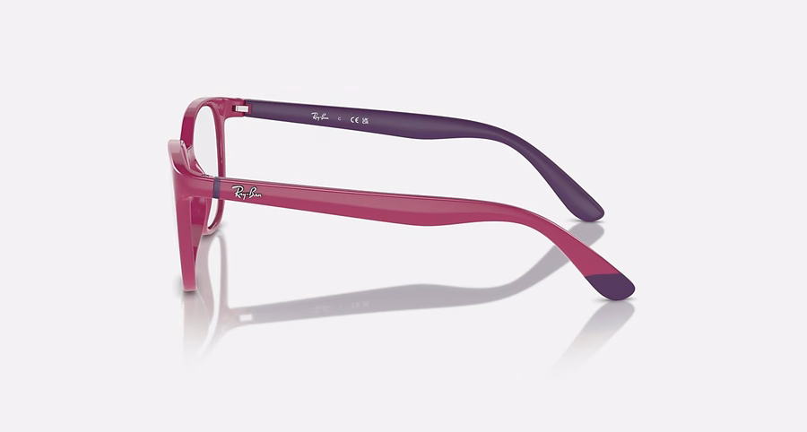 RB1631 OPTICS KIDS BIO-BASIS