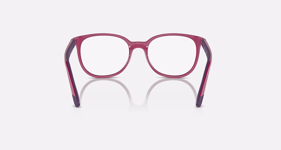 RB1631 OPTICS KIDS BIO-BASIS