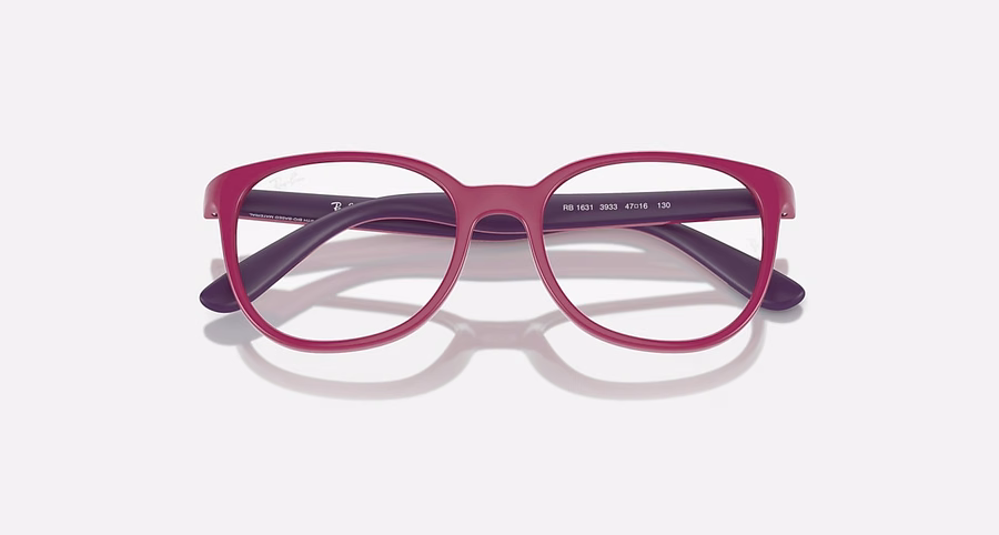 RB1631 OPTICS KIDS BIO-BASIS