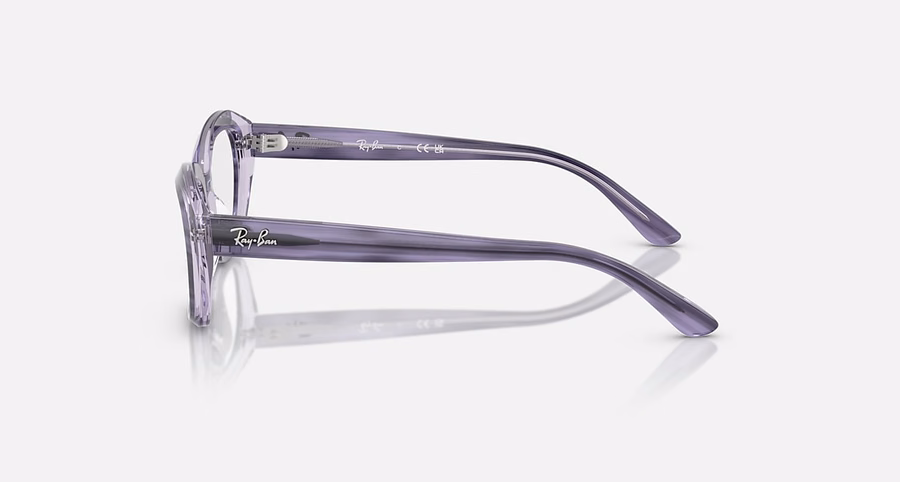 RB1636 OPTIEK VOOR KINDEREN