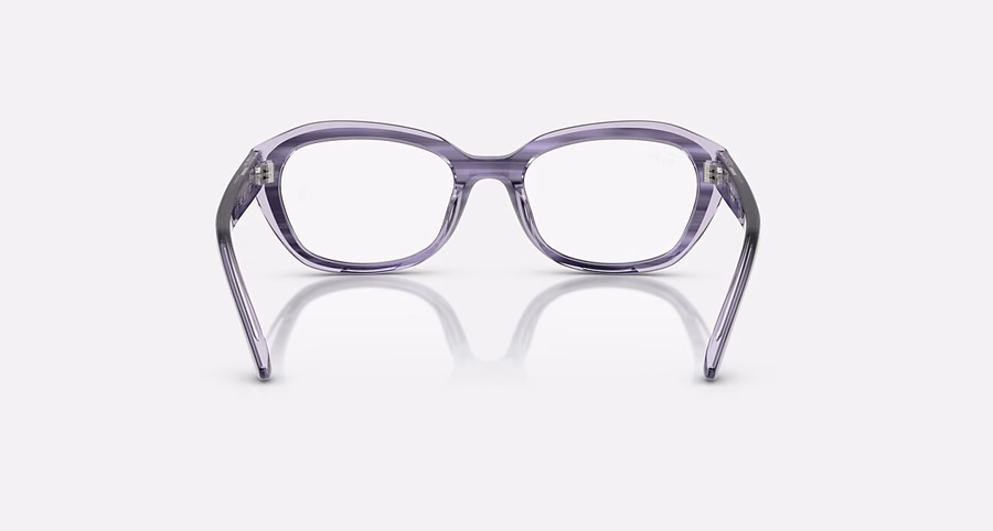 RB1636 OPTIEK VOOR KINDEREN
