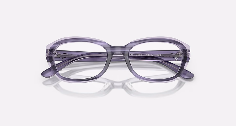 RB1636 OPTIEK VOOR KINDEREN